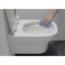 Комплект подвесной унитаз Jacob Delafon Vox EDM102-00 + E20142-00 + система инсталляции Villeroy & Boch 92246100 + 92249068