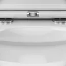 Комплект подвесной унитаз + система инсталляции Am.Pm Gem Pro L IS49001.901700