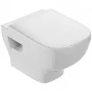 Комплект подвесной унитаз Jacob Delafon Struktura EDF102-00 + E4272-00 + система инсталляции Villeroy & Boch 92246100 + 92249068