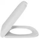 Комплект подвесной унитаз Jacob Delafon Struktura EDF102-00 + E4272-00 + система инсталляции Villeroy & Boch 92246100 + 92249068