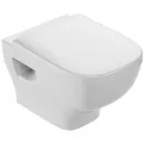Комплект подвесной унитаз Jacob Delafon Struktura EDF102-00 + E4272-00 + система инсталляции Grohe 38721001
