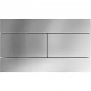 Комплект подвесной унитаз BelBagno Amanda BB051CHR + BB051SC + система инсталляции Jacob Delafon E5504-NF + E4316-CP