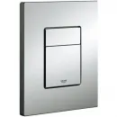 Комплект подвесной унитаз Jacob Delafon Escale E1306-00 + система инсталляции Grohe 38772001