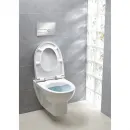 Комплект подвесной унитаз Jacob Delafon Odeon Up E4764-00 + 8409K + система инсталляции Jacob Delafon E33131RU-NF + E20859-CP-MTCNF + E20859-CP-MTC