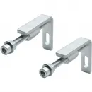 Комплект подвесной унитаз Tece TECEspring R + система инсталляции Tece TECEspring S K955301WCR