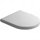 Комплект подвесной унитаз Duravit Starck 3 2200090000 + 0063810000 + система инсталляции Villeroy & Boch 92246100