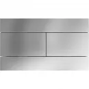 Комплект подвесной унитаз Jacob Delafon Struktura EDF102-00 + E70025-00 + система инсталляции Jacob Delafon E5504-NF + E4316-CP