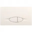 Комплект подвесной унитаз BelBagno Amanda BB051CHR + BB051SC + система инсталляции Jacob Delafon E29025-NF + E29026-01R