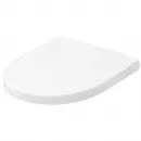 Комплект подвесной унитаз Toto CF CW132Y#NW1 + VC130 + система инсталляции Villeroy & Boch 92246100 + 92249068
