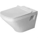 Комплект подвесной унитаз Duravit Durastyle 2536090000 + 0063790000 + система инсталляции Jacob Delafon E5504-NF + E4326-CP