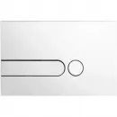 Комплект подвесной унитаз BelBagno Amanda BB051CHR + BB051SC + система инсталляции Jacob Delafon E5504-NF + E4326-00