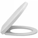 Комплект подвесной унитаз Jacob Delafon Patio EDV102-00 + E70021-00 + система инсталляции Geberit 111.362.00.5 + 115.770.21.5
