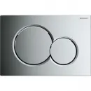 Комплект подвесной унитаз Jacob Delafon Patio EDV102-00 + E70021-00 + система инсталляции Geberit 111.362.00.5 + 115.770.21.5