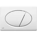 Комплект подвесной унитаз Geberit Smyle Square 500.683.01.1 + система инсталляции AlcaPlast AM101/11203:1RUSSETM70