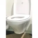 Комплект подвесной унитаз Gustavsberg Estetic C+ GB1183300R1030 + система инсталляции Geberit 111.362.00.5 + 115.770.21.5