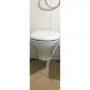 Комплект подвесной унитаз Gustavsberg Estetic C+ GB1183300R1030 + система инсталляции Geberit 111.362.00.5 + 115.770.21.5