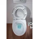 Комплект подвесной унитаз Jacob Delafon Patio EDV102-00 + E4267-00 + система инсталляции Jacob Delafon E33131RU-NF + E20859-CP-MTC