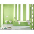 Комплект подвесной унитаз Jacob Delafon Patio EDV102-00 + E70021-00 + система инсталляции Jacob Delafon E33131RU-NF + E20859-CP-MTC