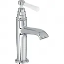 Комплект смесителей Jacob Delafon Cleo 1889 E24313-CP + E24308-CP