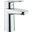 Комплект смесителей Grohe BauEdge 23334000 + 23330000 + 27924001
