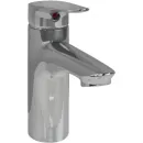 Комплект смесителей Jacob Delafon Elite E32911RU-CP