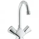 Комплект смесителей Grohe Costa S 26317001 + 21257001 + 27924001