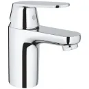 Комплект смесителей Grohe Eurosmart Cosmopolitan 32837000 + 32824000 + 27924001