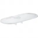 Комплект смесителей Grohe BauEdge 118389