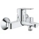 Комплект смесителей Grohe BauEdge 118389