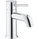 Комплект смесителей Grohe BauClassic 32867000 + 23162000 + 27924001