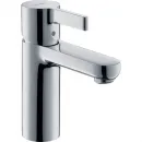 Комплект смесителей Hansgrohe Metris S 31460000 + 31068000 + 26532400