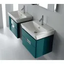 Комплект смесителей Jacob Delafon Talan E10089RU-CP + E10378RU-CP + E99898RU-CP