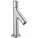 Комплект смесителей Jacob Delafon Talan E10105RU-CP + E10378RU-CP + E99898RU-CP