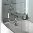 Комплект смесителей Jacob Delafon Talan E10105RU-CP + E10378RU-CP + E99898RU-CP