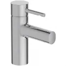 Комплект смесителей Jacob Delafon Cuff E45532-CP + E98298-CP + E99898RU-CP