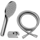 Комплект смесителей Paffoni Light KITLIG022CR120
