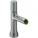 Комплект смесителей Jacob Delafon Toobi E8963-CP + E7329-CP + E99898RU-CP
