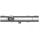 Комплект смесителей Jacob Delafon Toobi E8992-CP + E7329-CP + E99898RU-CP