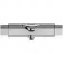 Комплект смесителей Jacob Delafon Stance E9100-CP + E14760-CP + E99898RU-CP