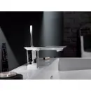 Комплект смесителей Jacob Delafon Stance E9100-CP + E14760-CP + E99898RU-CP