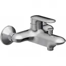 Комплект смесителей Jacob Delafon Kumin E99460-CP + E99447-CP + E99898RU-CP
