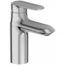 Комплект смесителей Jacob Delafon Kumin E99460-CP + E99447-CP + E99898RU-CP