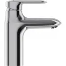 Комплект смесителей Jacob Delafon Kumin E99460-CP + E99447-CP + E99898RU-CP