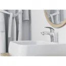 Комплект смесителей Damixa Palace Bit 311000000 + 310210000 + 918100000