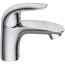 Комплект смесителей Damixa Palace Bit 311300000 + 310210000