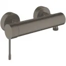 Комплект смесителей Grohe Essence New 33636AL1 + 23590AL1