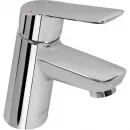 Комплект смесителей Jacob Delafon Lucien E20848-CP + E20849-CP