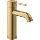 Комплект смесителей Grohe Essence New 33636GN1 + 23590GN1