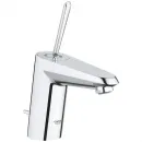 Комплект смесителей Grohe Eurodisc Joy 23430000 23425000