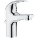 Комплект смесителей Grohe BauCurve 119760